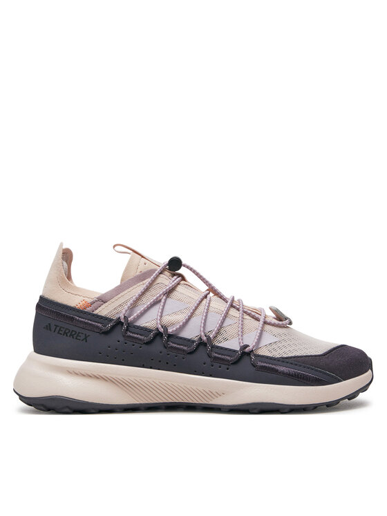 adidas Snīkeri Terrex Voyager 21 IG6561 Rozā