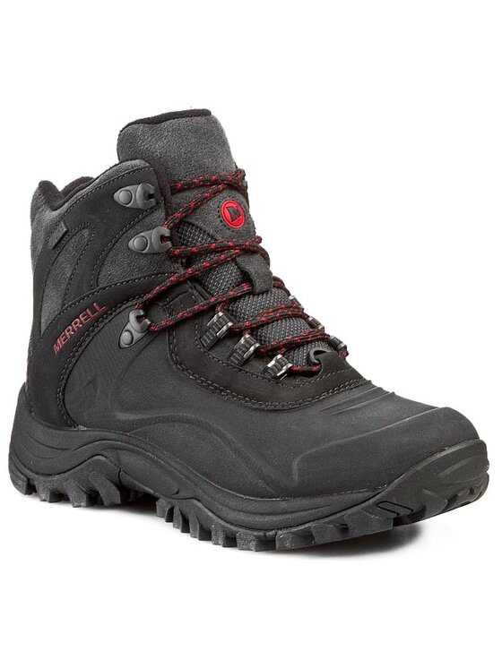 Merrell iceclaw outlet