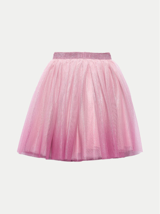 Abel & Lula Abel & Lula Krilo 5517 Roza Regular Fit