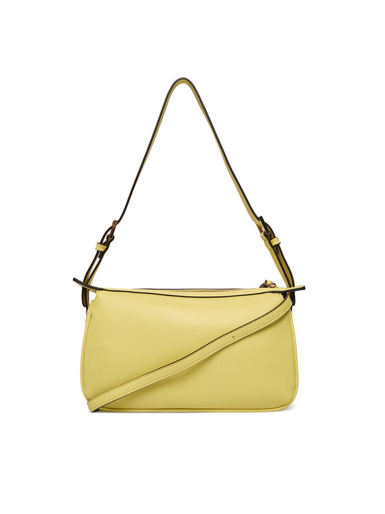 Liu Jo Liu Jo Käekott AA6046 E1120 Kollane