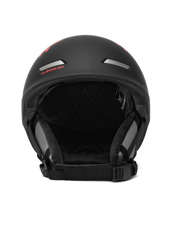 Quiksilver Quiksilver Skihelm Play EQYTL03081 Schwarz