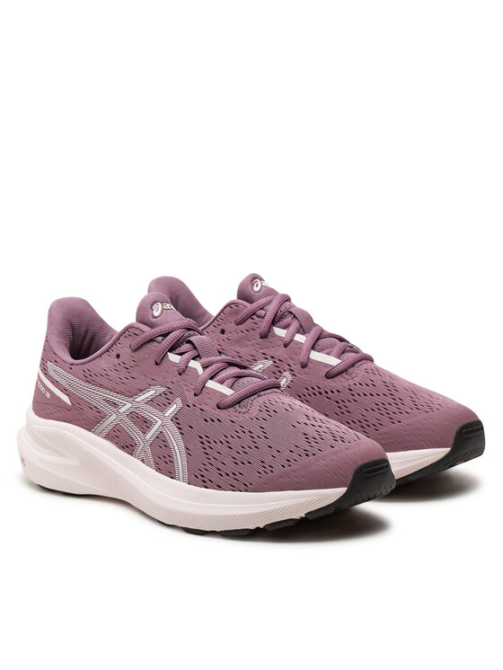 Asics Asics Scarpe running Gt-1000 13 Gs 1014A343 Viola