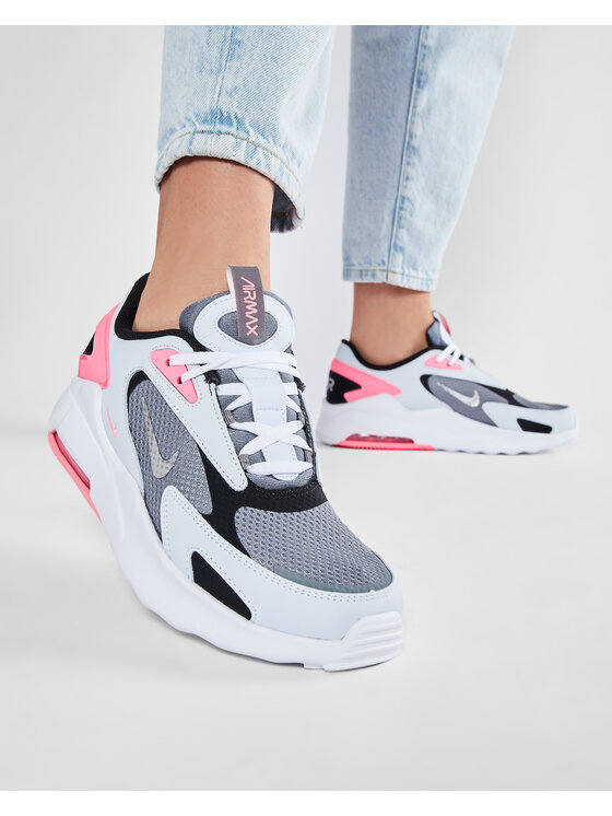 Airmax 9 sale