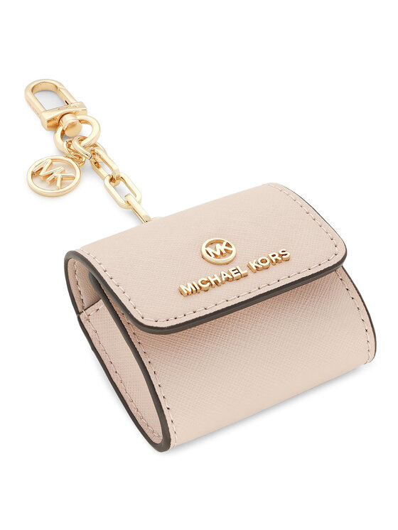 Michael kors accessories store