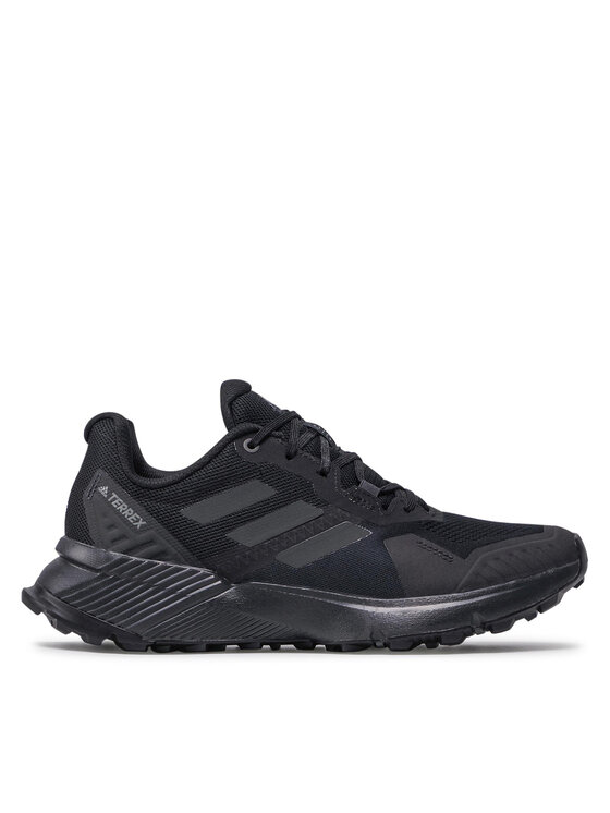 Scarpe running adidas
