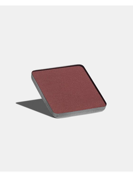 INGLOT INGLOT Matte NF Freedom System Cień do powiek 282