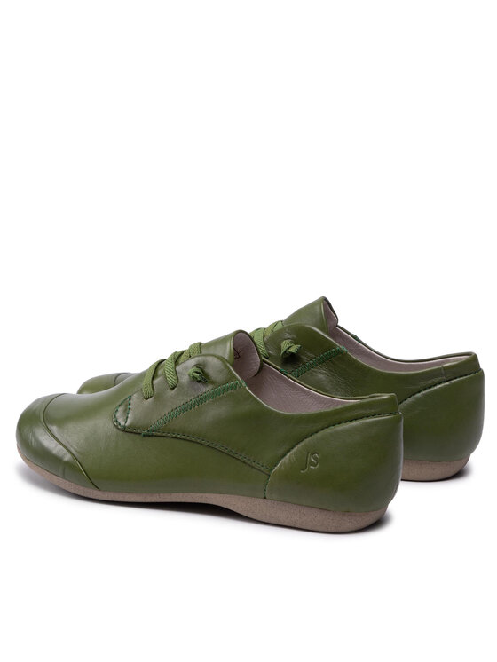 Josef Seibel Josef Seibel Poolsaapad Fiona 01 87201 971 244 Roheline