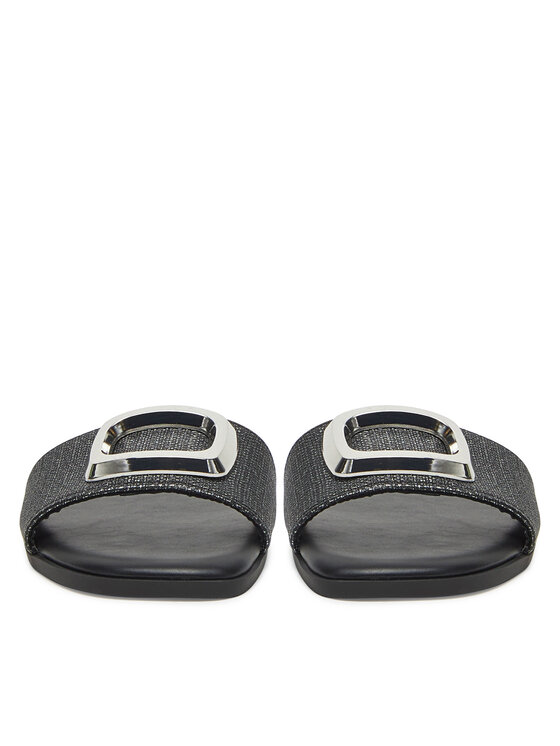 JENNY JENNY Ciabatte 57B2048 Grigio