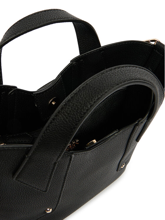 Guess Guess Geantă 181016 Negru