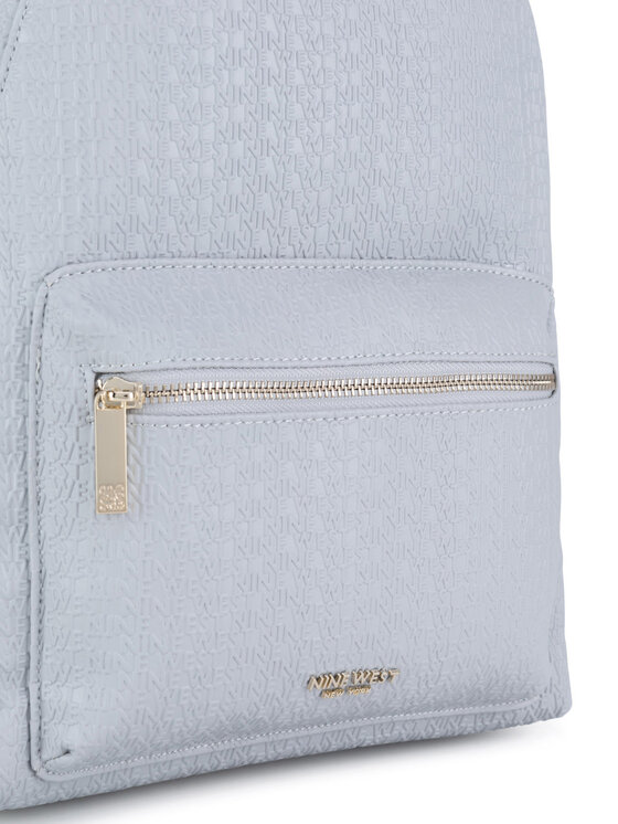 Nine West Nine West Rucsac LDA5129 Albastru