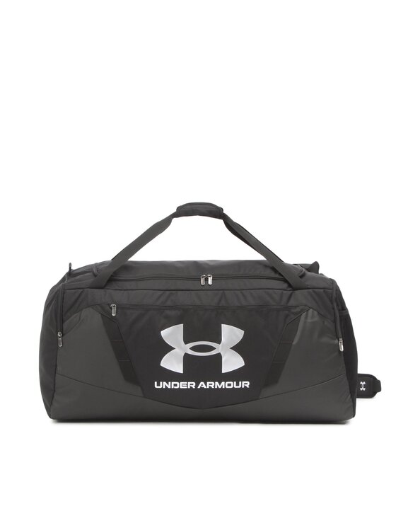 Under armour torba hot sale undeniable 3.0 large