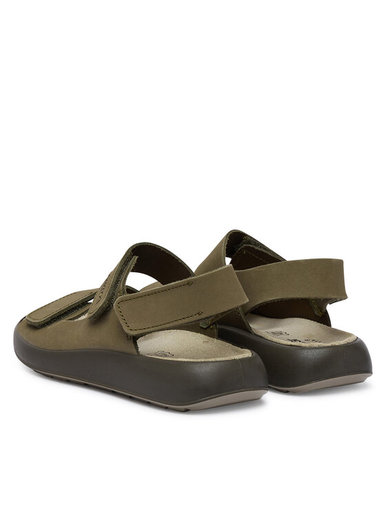 Primigi Primigi Sandali 1396022 S Marrone