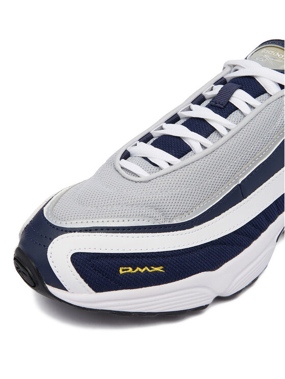 Reebok Reebok Superge DAYTONA DMX 100271961 Mornarsko modra