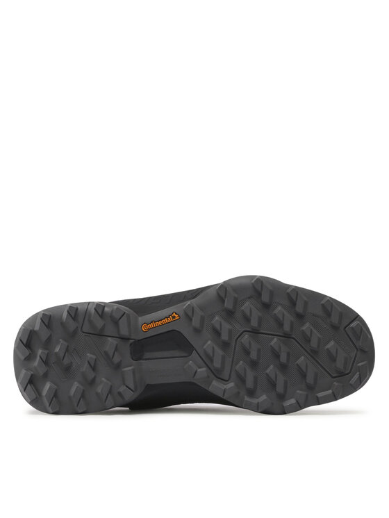 Scarpe Terrex Swift R3 GY5076 Multicolore