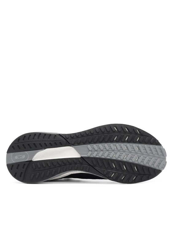 Reebok Reebok Маратонки за бягане Floatride Energy 4 GX3015 Черен