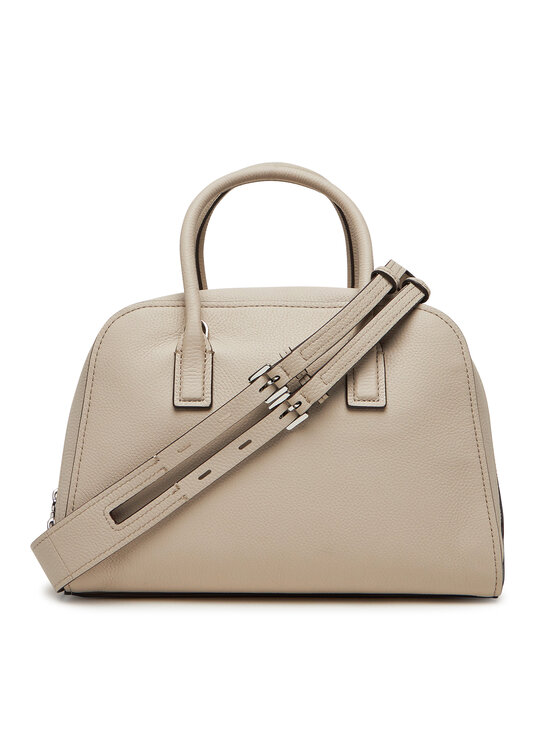 MICHAEL Michael Kors MICHAEL Michael Kors Käekott 30S5S9QS6L Beež