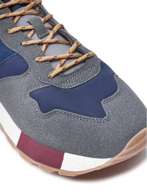 Lee Cooper Lee Cooper Tossud LCJ-24-03-3006MA Tumesinine