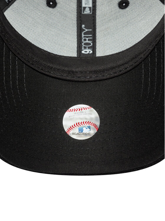 New Era New Era Nokamüts LA Dodgers 9FORTY 60667510 Must
