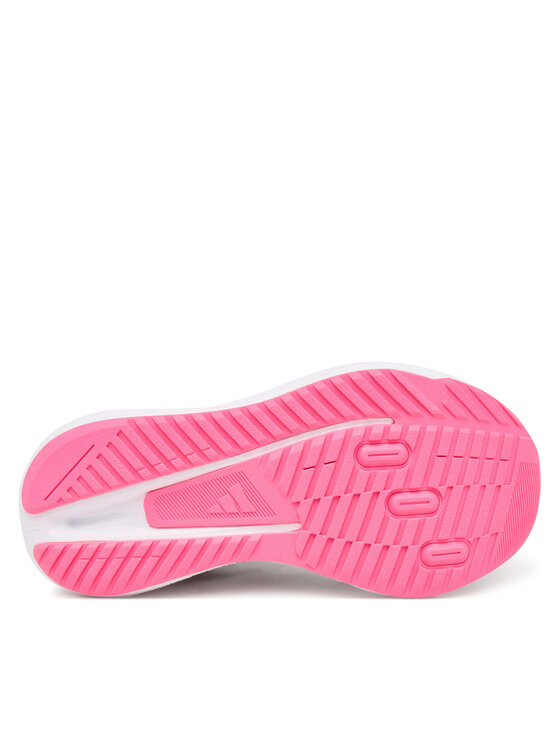 adidas adidas Снікерcи Duramo SL JQ3018 Cиній