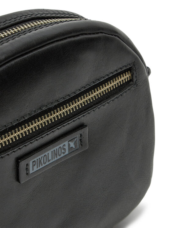 Pikolinos Pikolinos Τσάντα WHA-1120 Μαύρο