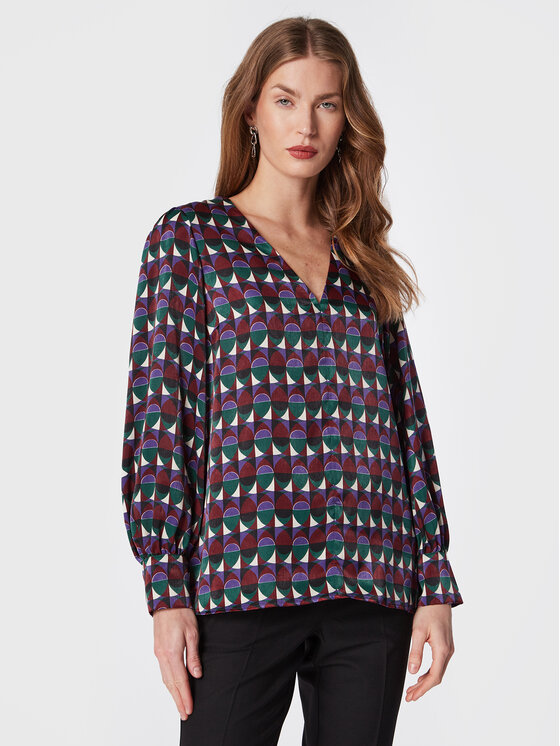 Marella bluse on sale