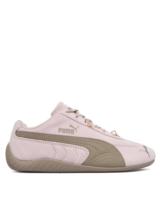 Puma Sneakers Speedcat Charmies Jr 407430 02 Roz