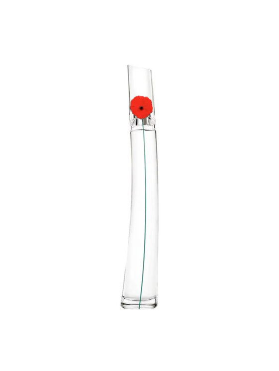 KENZO Kenzo Flower by Kenzo Woda perfumowana