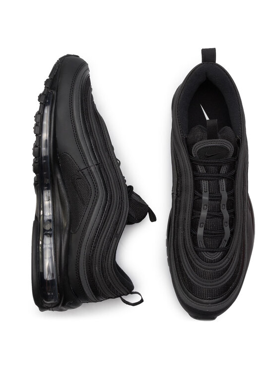 Nike Nike Tossud Air Max 97 BQ4567 001 Must