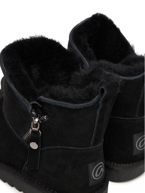 Ara Ara Lumesaapad Alaska 12-29909-01 Must