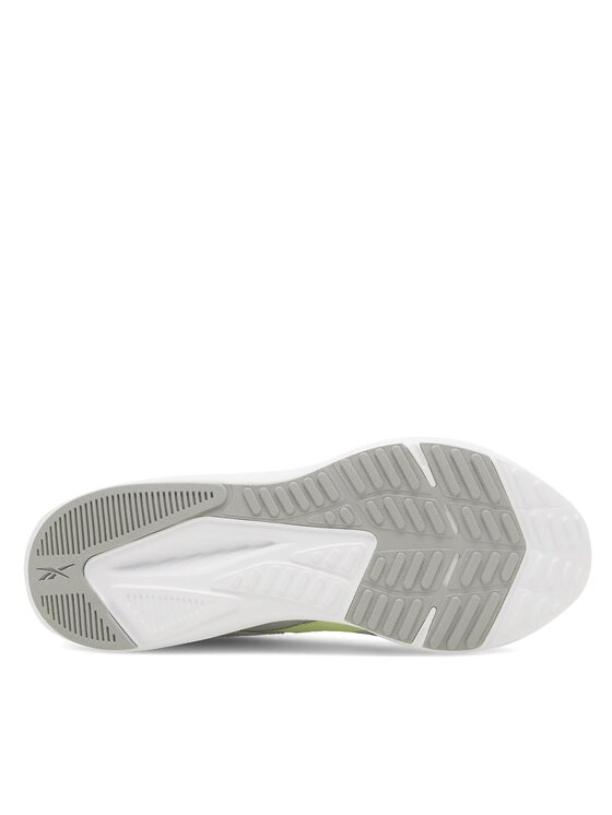 Reebok Reebok Tenisice za trčanje Energen Tech 100033970 Siva