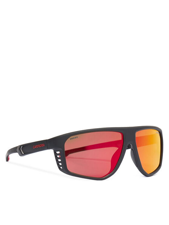 Ochelari de soare Carrera 051/S 207876 Negru