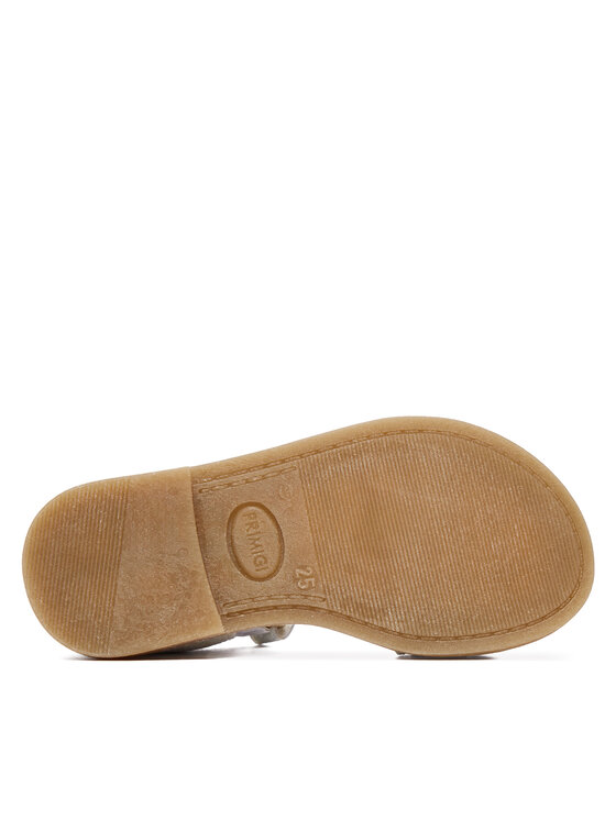 Primigi Primigi Sandali 7913522 M Multicolore