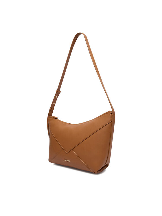 GINO ROSSI GINO ROSSI Handtasche C-LDA8558 Braun