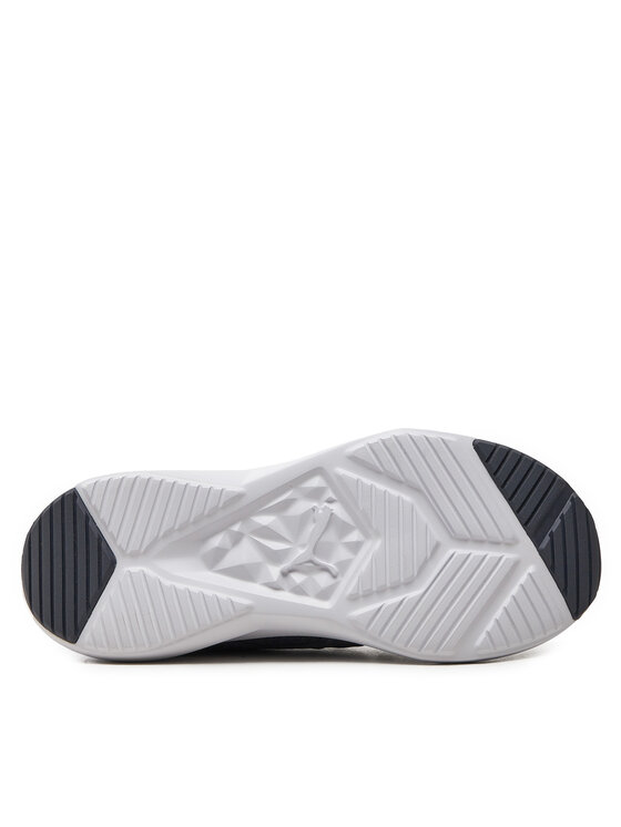 Puma Puma Сникърси Softride Enzo NXT 195569 30 Сив