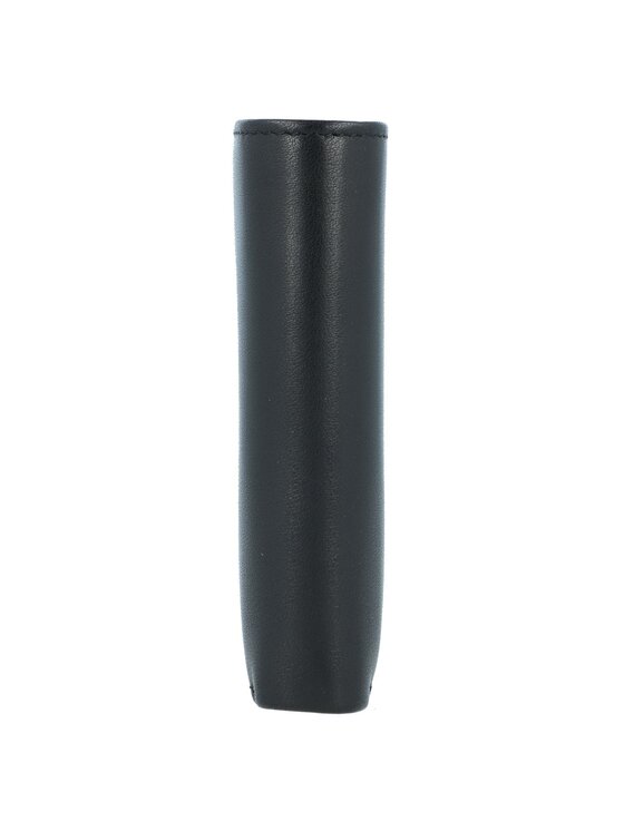 Davidoff Davidoff Portfel męski 203894 Czarny