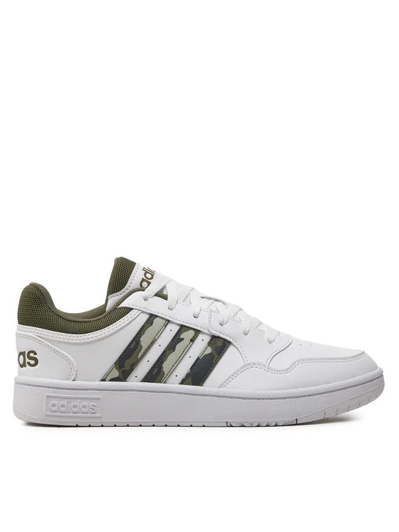 Adidas guida alle taglie scarpe 2025