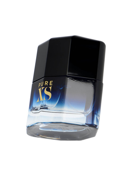 Paco Rabanne Paco Rabanne Pure XS Woda toaletowa