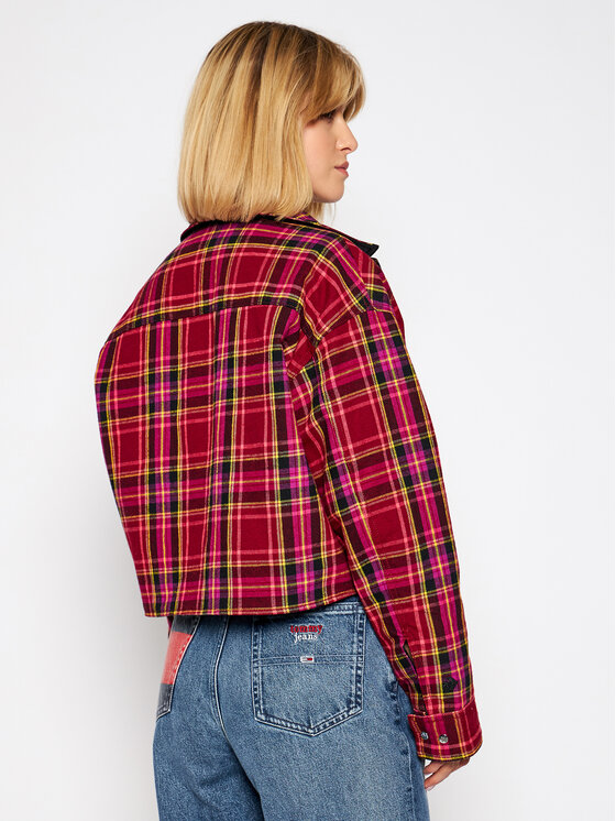 Giubbotto invernale Reversible 10019436-A01