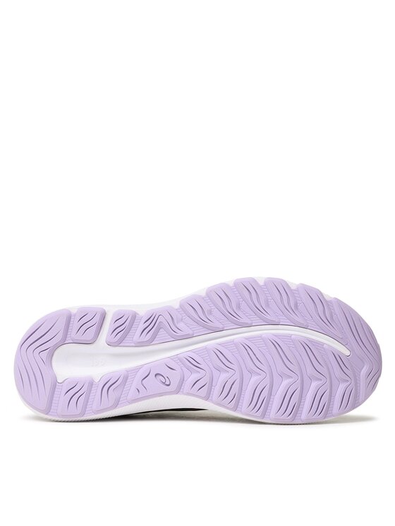 Asics Asics Tenisice za trčanje Gel-Excite 9 GS 1014A231 Crna