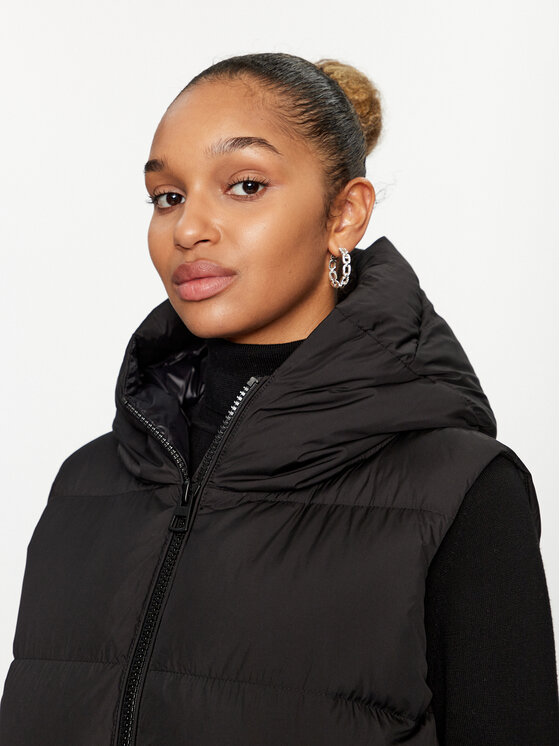 Marc o polo vest hot sale