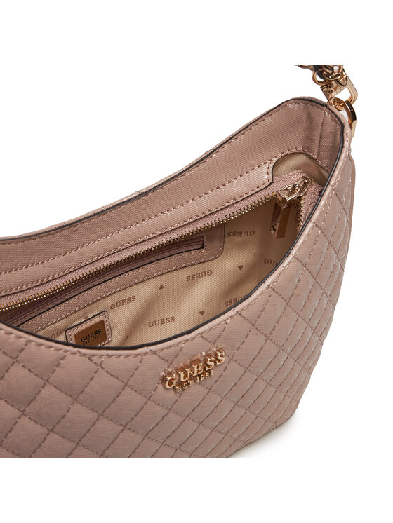 Guess Guess Käekott Yarmilla (GG) HWGG93 22020 Beež