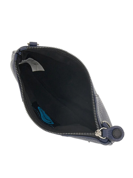 Gabs Gabs pochette g000040t1-x2428-c3048 Blu