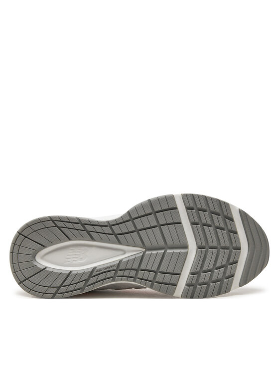 New Balance New Balance Obuća za teretanu 608v5 WX608WP5 Bijela