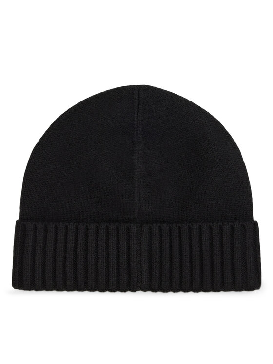 LAUREN RALPH LAUREN LAUREN RALPH LAUREN Berretto 454P04510001 Nero