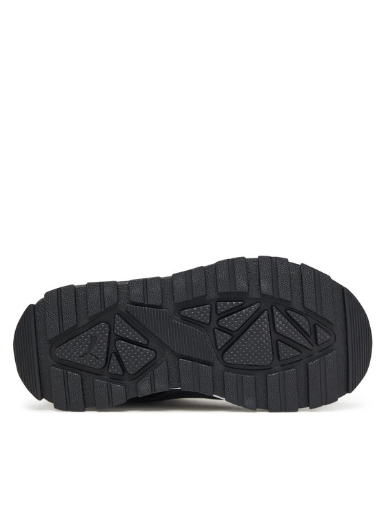 Puma Puma Tenisice Evolve Trail Ps 397645 09 Siva