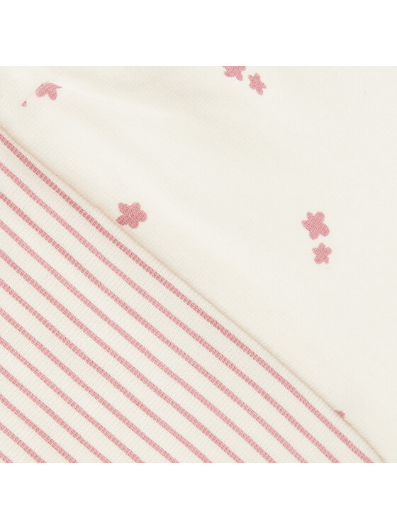 United Colors Of Benetton United Colors Of Benetton Berretto 63BUAA006 Bianco