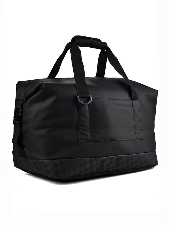 American Tourister American Tourister Torba weekendowa 333459 Czarny