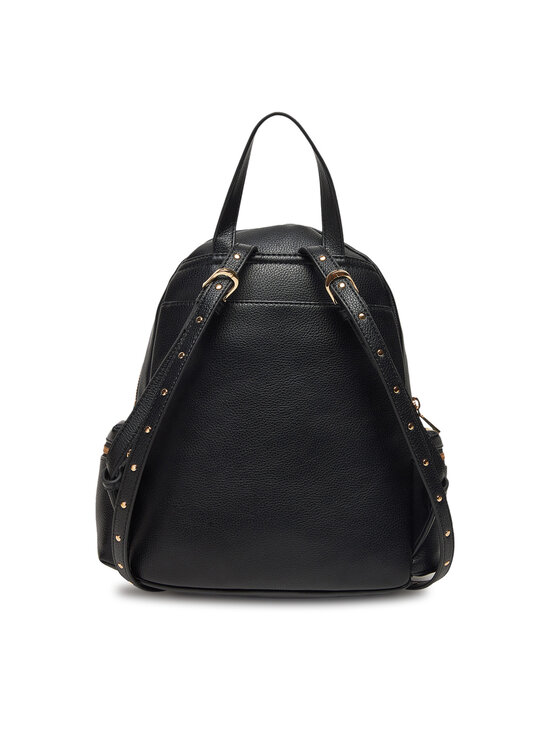 Liu Jo Liu Jo Раница Ecs M Backpack AA5136 E0033 Черен