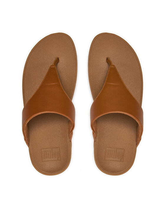 Flip flop FitFlop Lulu I88 Maro