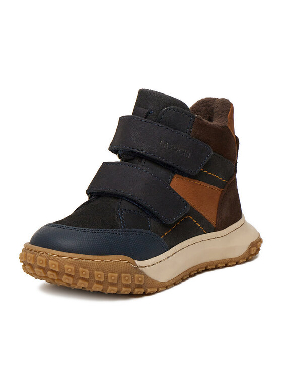 Lasocki Kids Lasocki Kids Зимни обувки CEO- CI12-3138-01 Тъмносин